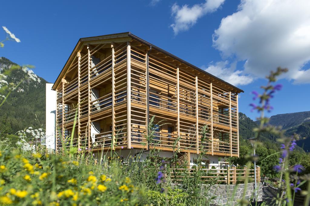 Hotel Arvina Сьюзі Екстер'єр фото