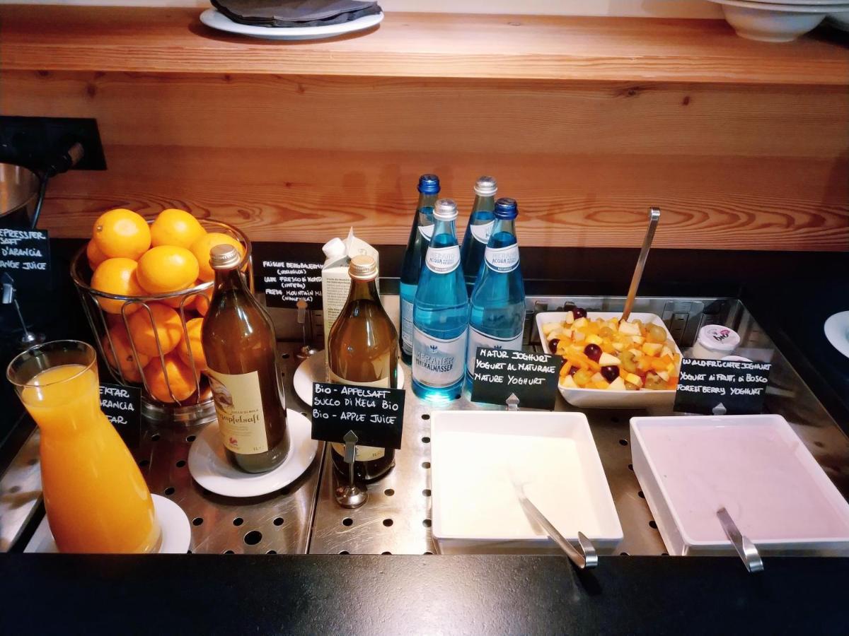 Hotel Arvina Сьюзі Екстер'єр фото